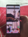 Samsung galaxy note 8